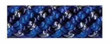 Sterling Rope Cordelette accessoire 7 mm