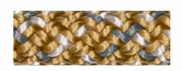 Sterling Rope Cordelette accessoire 7 mm