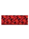 Sterling Rope Cordelette accessoire 7 mm