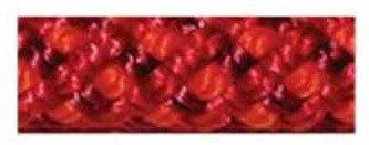 Sterling Rope Cordelette accessoire 7 mm