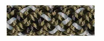 Sterling Rope Cordelette accessoire 7 mm