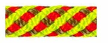 Sterling Rope Cordelette accessoire 7 mm