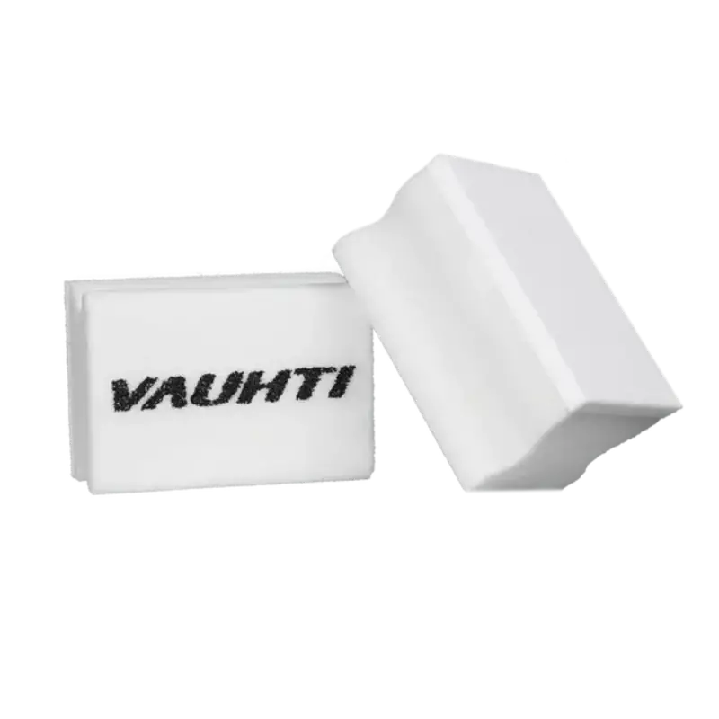 Vauhti Lliège synthétique avec feutre