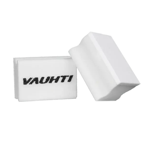 Vauhti Lliège synthétique avec feutre