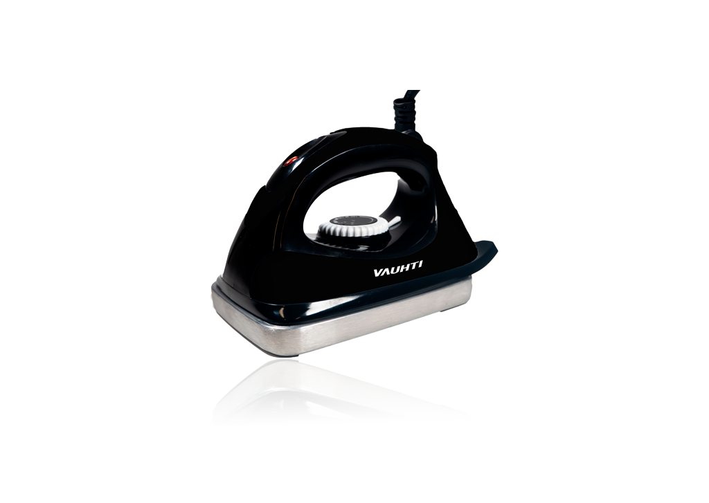 Vauhti Fer à farter Wax Iron Economy