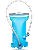 HydraPak VELOCITY 1.5L Malibu