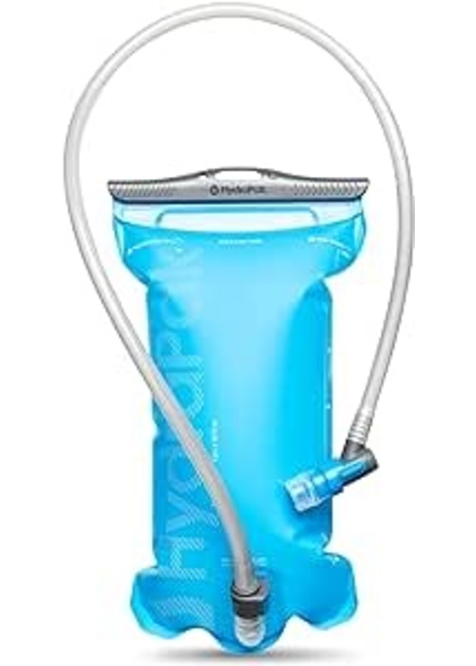 HydraPak VELOCITY 1.5L Malibu