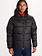 Marmot Manteau Guides Down Hoody pour hommes