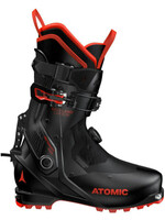 Atomic Backland Carbon Bottes de ski haute-route