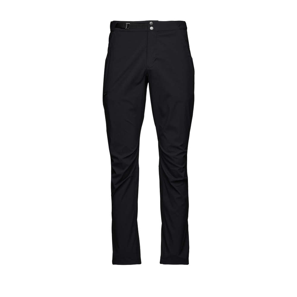 Black Diamond Pantalons Technician Alpine Pants pour homme