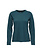 Black Diamond Black Diamond Lightwire LS Tech Tee (chandail pour femme)