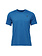 Black Diamond Men's Lightwire Short Sleeve Tech Tee (t-shirt pour homme)