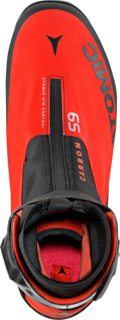 Atomic Bottes de ski de fond Redster S9 Carbon unisex
