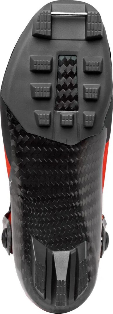 Atomic Bottes de ski de fond Redster S9 Carbon unisex