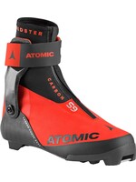 Atomic Redster S9 Carbon (bottes de ski patin)