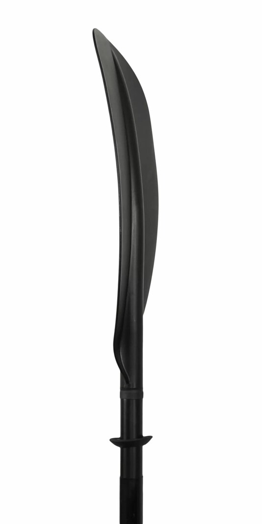 Pelican Sport Pagaie de kayak Poseidon