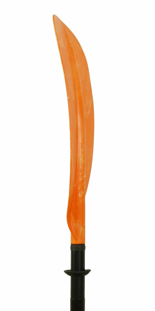 Pelican Sport Pagaie de kayak Poseidon