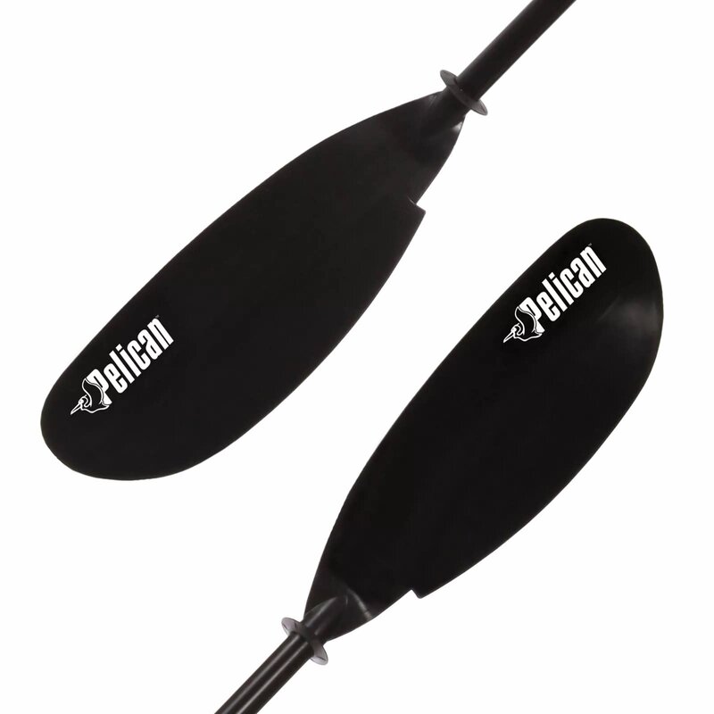 Pelican Sport Pagaie de kayak Poseidon