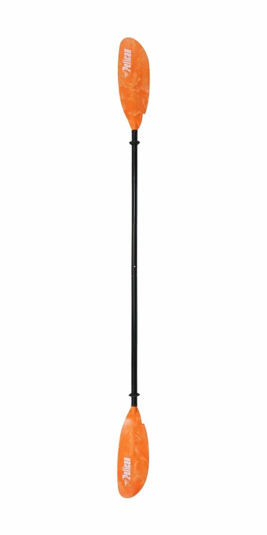Pelican Sport Pagaie de kayak Poseidon