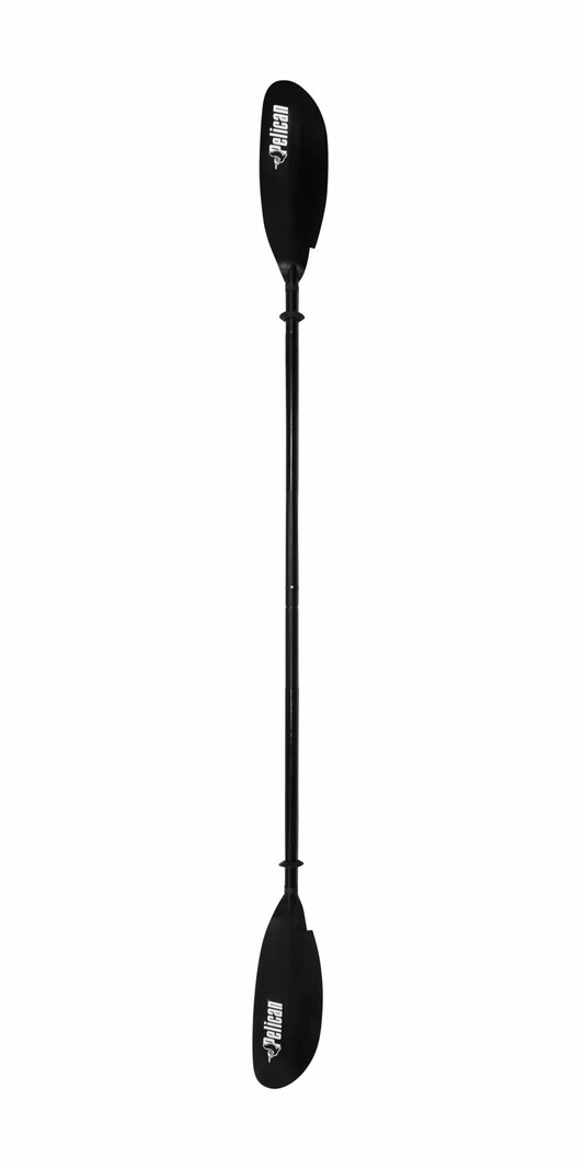 Pelican Sport Pagaie de kayak Poseidon