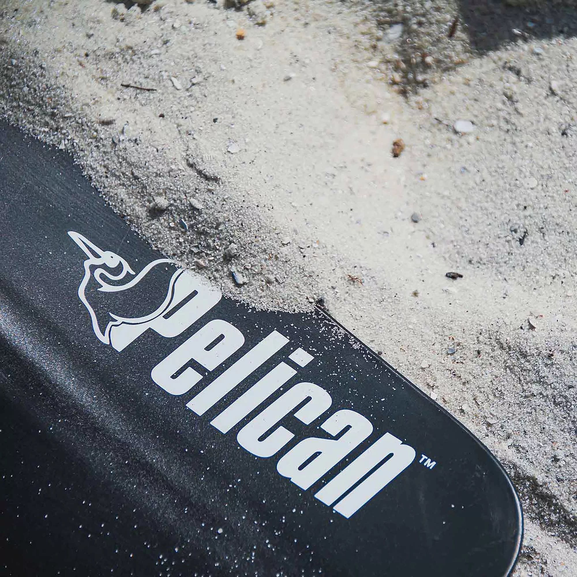 Pelican Sport Pagaie de kayak Poseidon