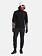 Craft Manteau Core Nordic Training Jacket M - Homme
