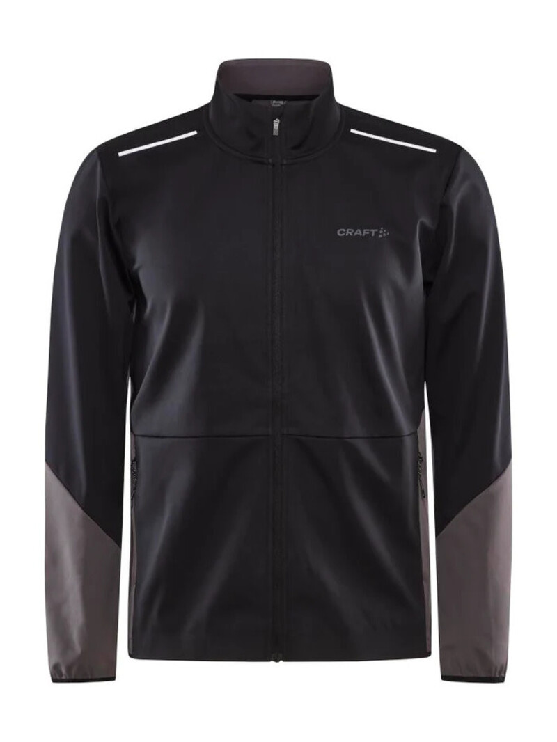 Craft Manteau Core Nordic Training Jacket M - Homme