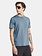 Craft ADV Essence SS Tee M (t-shirt pour homme)