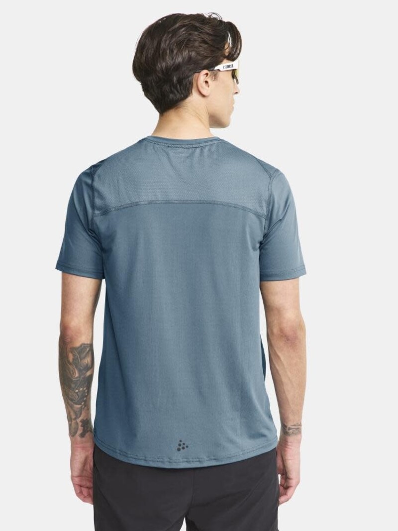 Craft ADV Essence SS Tee M (t-shirt pour homme)