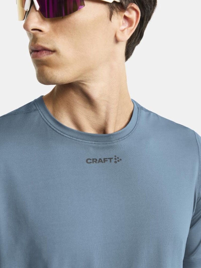 Craft ADV Essence SS Tee M (t-shirt pour homme)