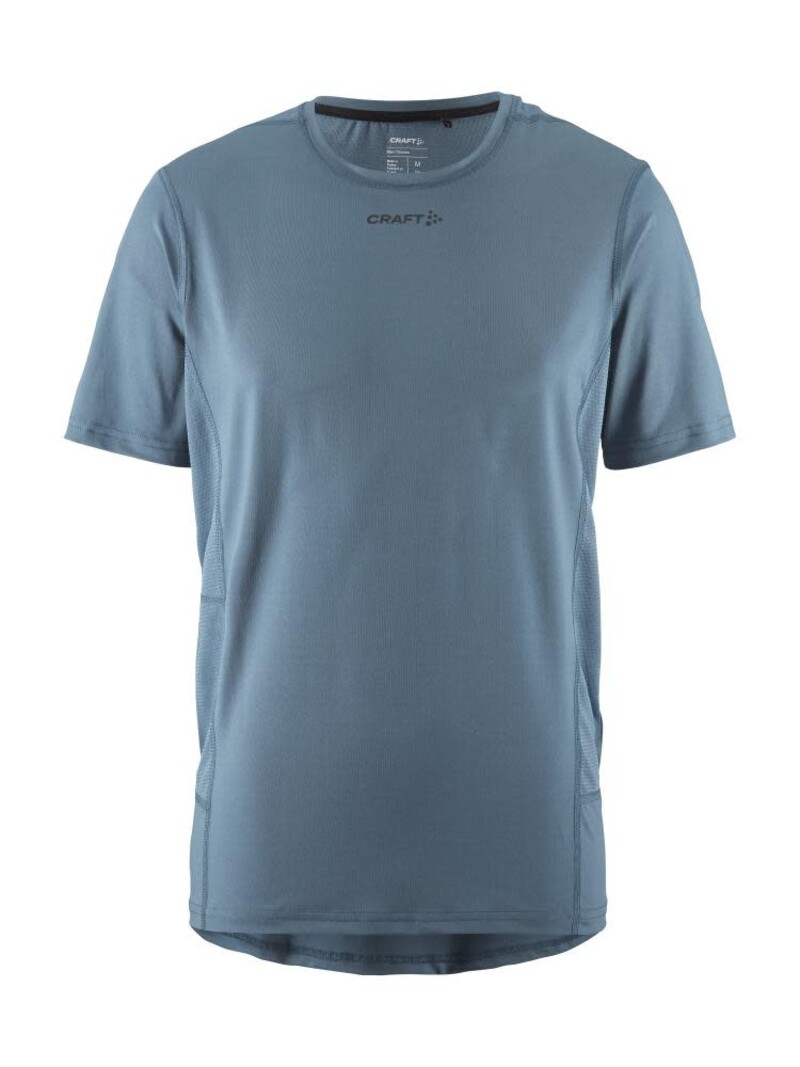 Craft ADV Essence SS Tee M (t-shirt pour homme)