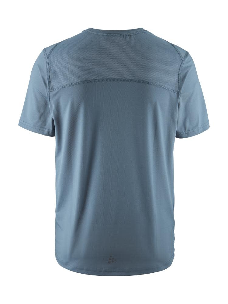 Craft T-shirt ADV Essence SS Tee M pour homme