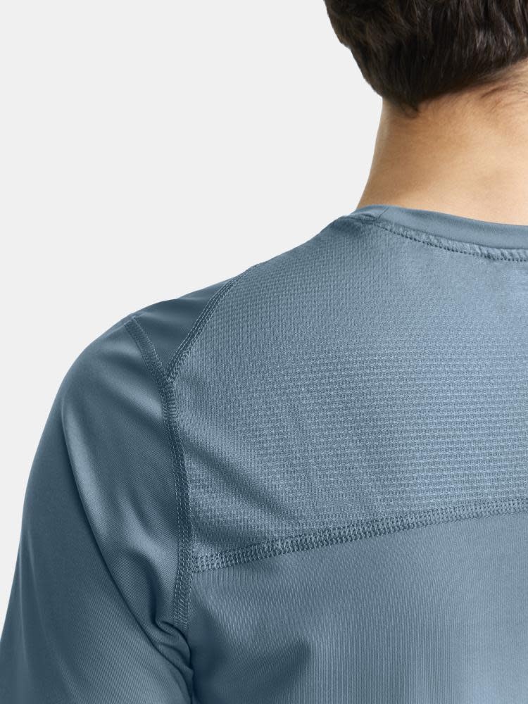 Craft T-shirt ADV Essence SS Tee M pour homme