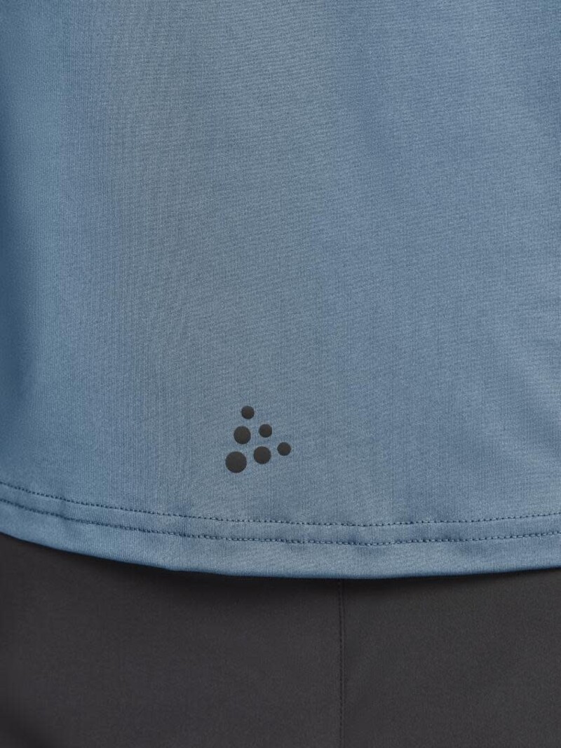 Craft ADV Essence SS Tee M (t-shirt pour homme)