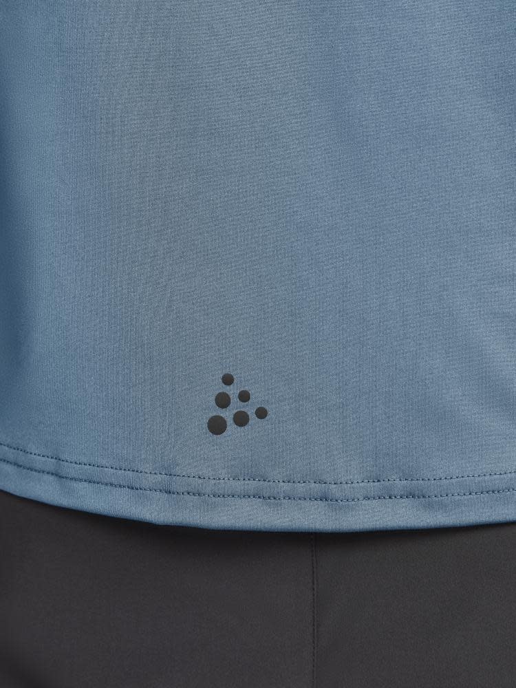 Craft T-shirt ADV Essence SS Tee M pour homme