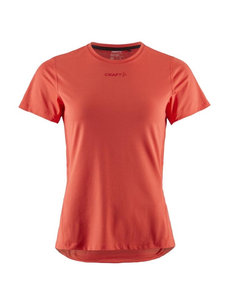 Craft Adv Essence SS Tee W (t-shirt pour femme)