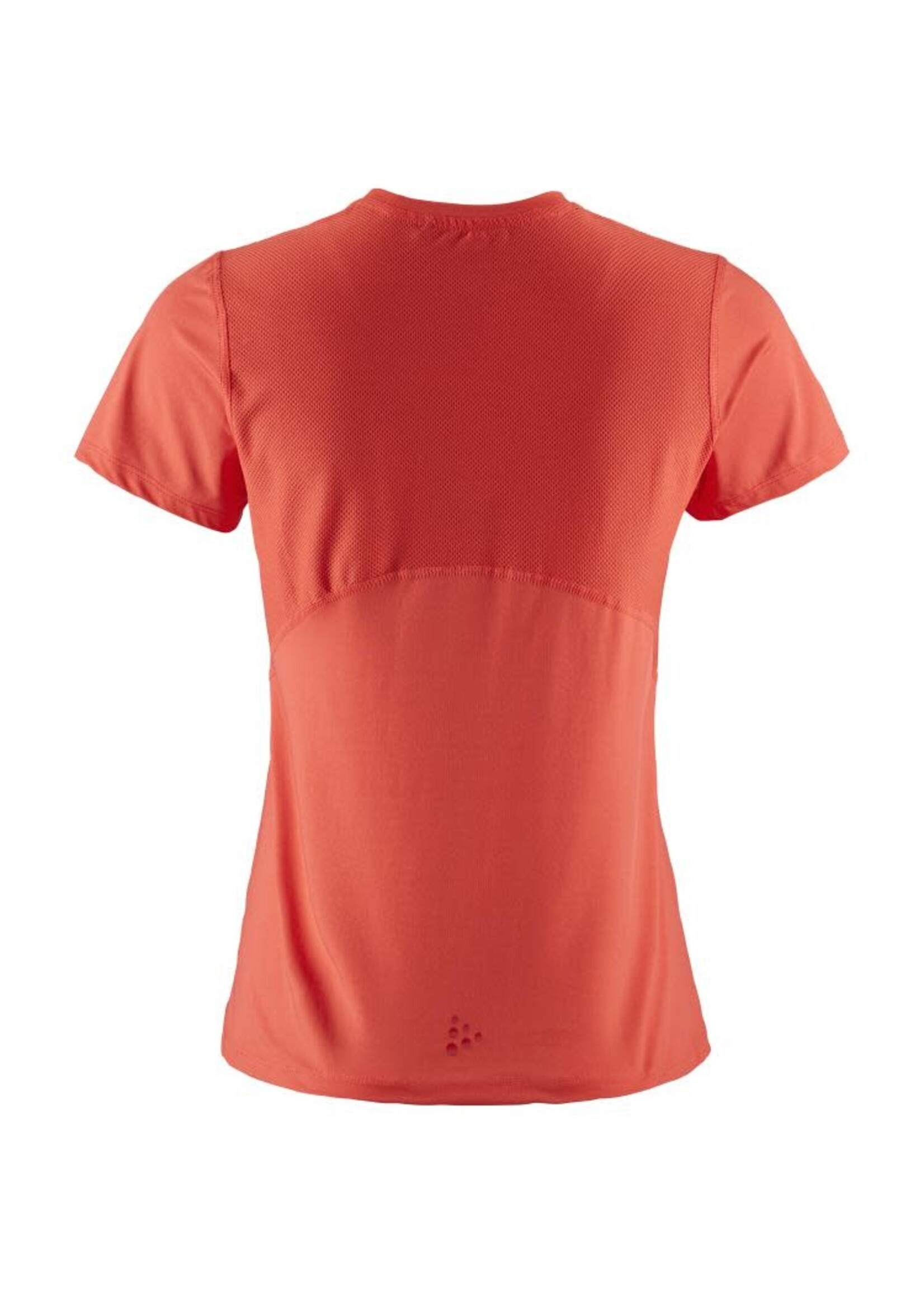 Craft Adv Essence SS Tee W (t-shirt pour femme)