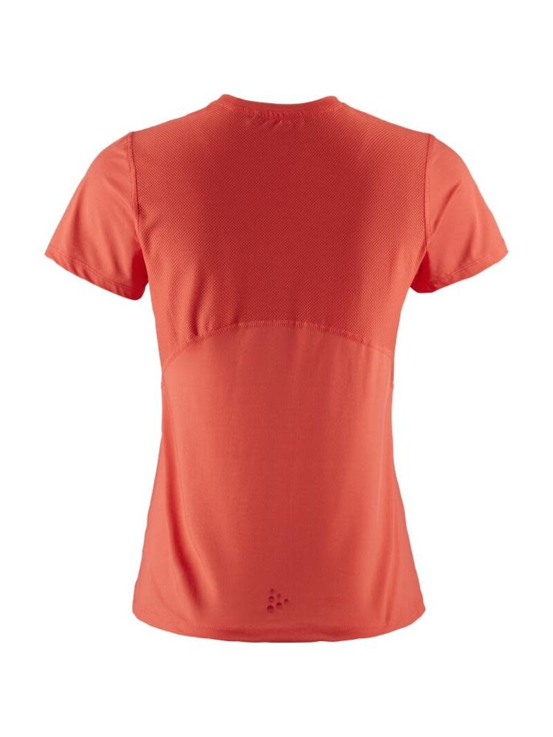 Craft Adv Essence SS Tee W (t-shirt pour femme)