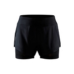 Craft Shorts Adv Essence 2-in-1 pour femmes