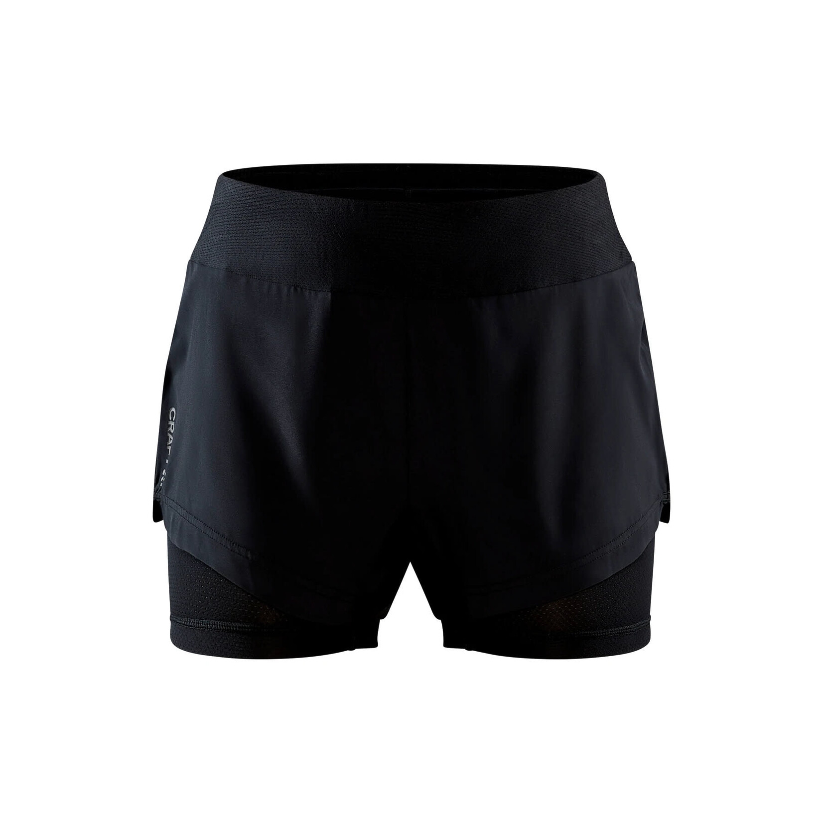 Craft Shorts Adv Essence 2-in-1 pour femmes