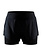 Craft Shorts Adv Essence 2-in-1 pour femmes