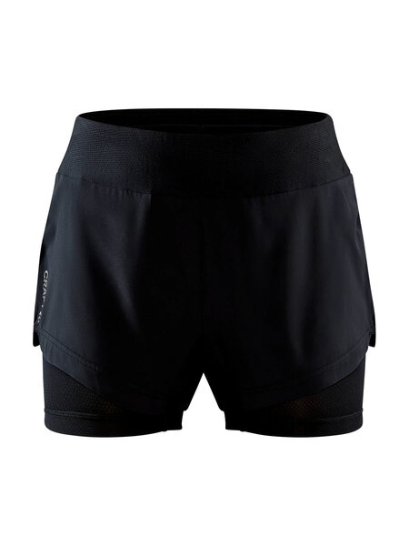 Craft Shorts Adv Essence 2-in-1 pour femmes