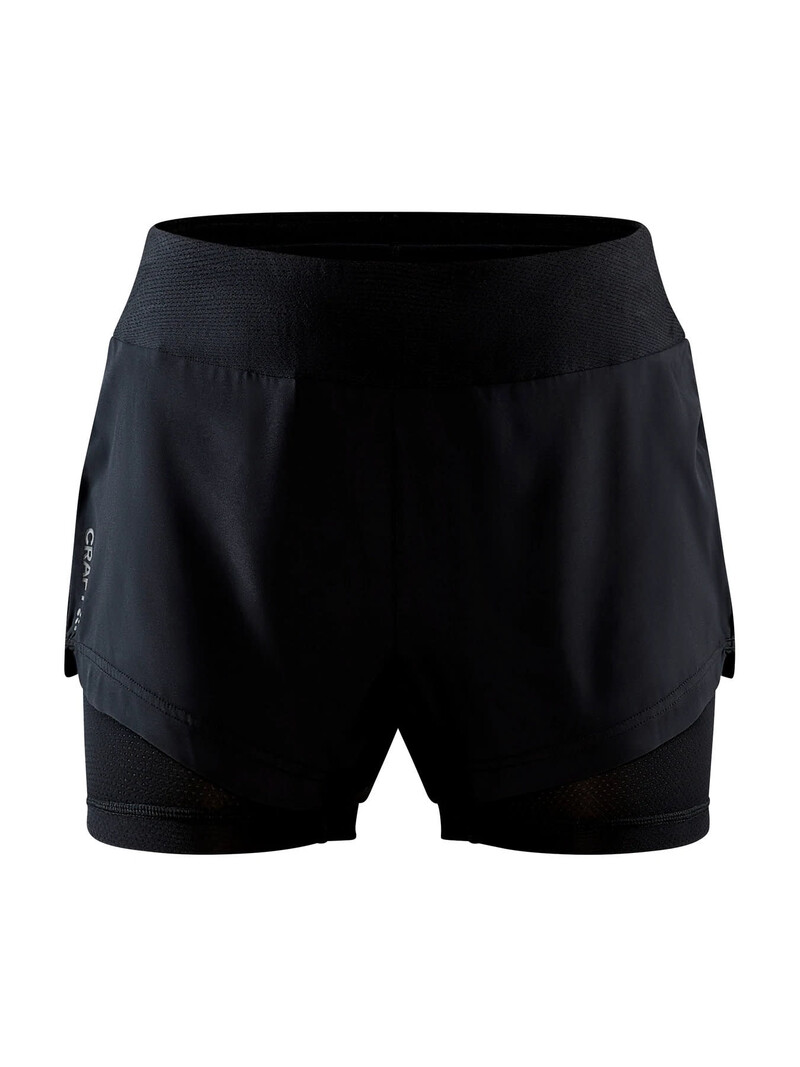 Craft Shorts Adv Essence 2-in-1 pour femmes