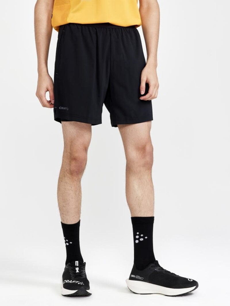 Craft Shorts Adv Essence Perforated 2-in-1 M pour homme