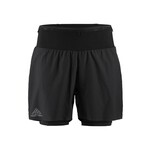 Craft Pro Trail Shorts M (homme)
