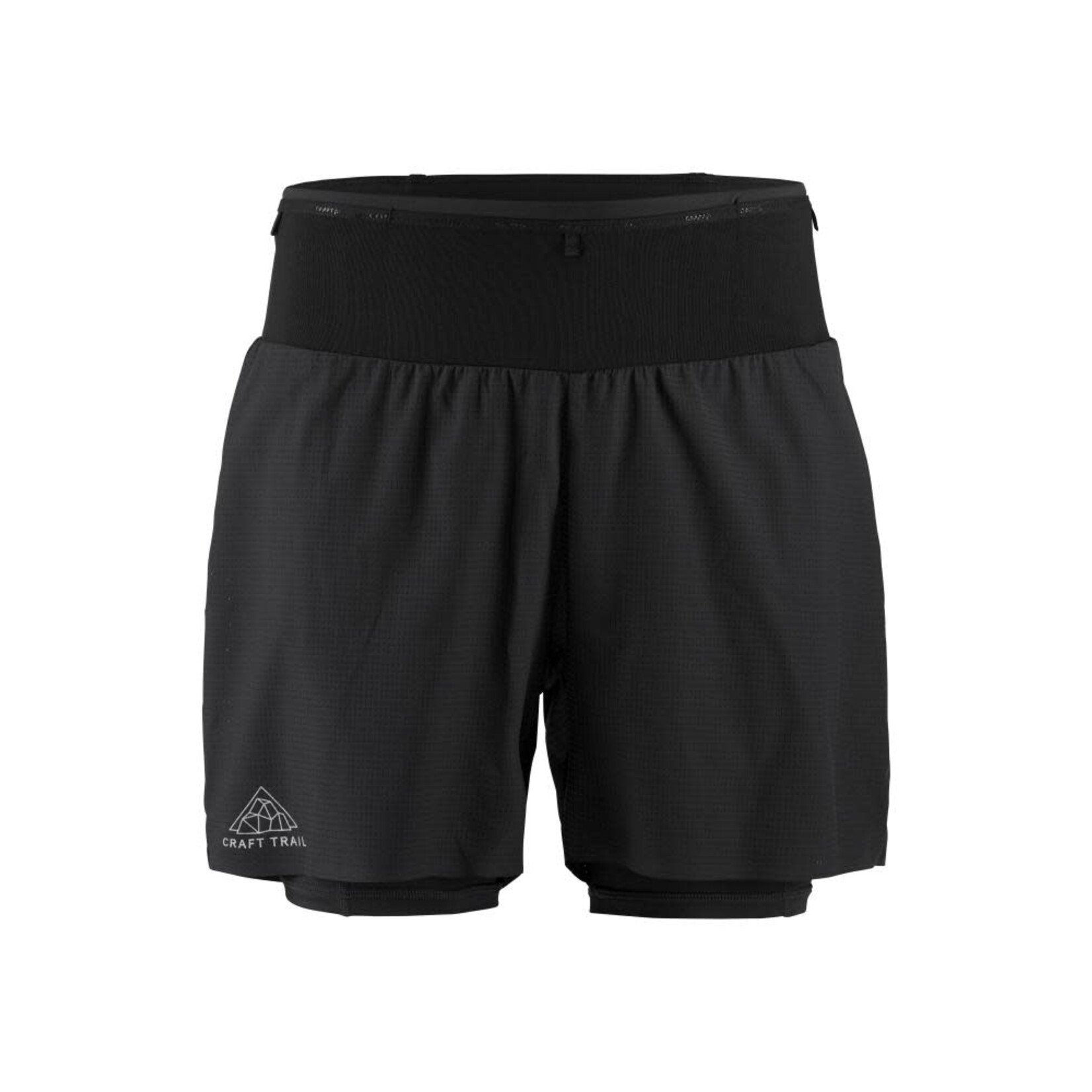 Craft Pro Trail Shorts M (homme)