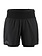 Craft Pro Trail Shorts M (homme)