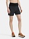 Craft Pro Trail Shorts W (femme)