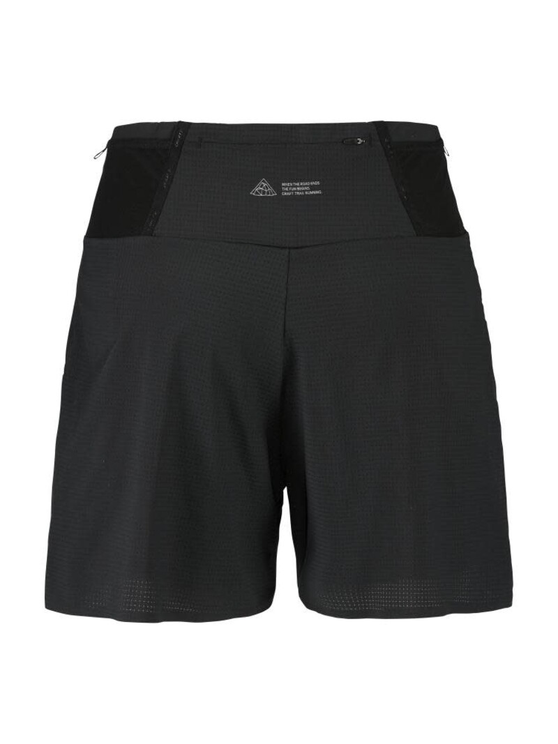 Craft Pro Trail Shorts W (femme)