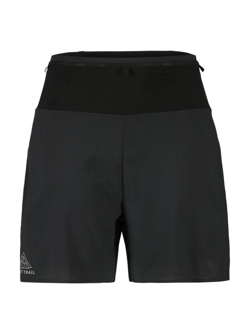 Craft Pro Trail Shorts W (femme)
